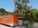 villa-o-villino-leporano-cod-rif-3246895vrg-
