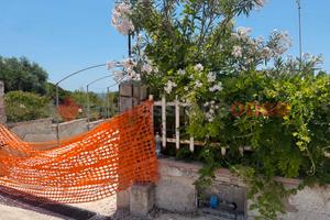 Villa o villino Leporano [Cod. rif 3246895VRG]