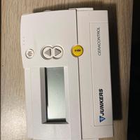 Termostato  Junkers TF25