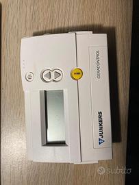 Termostato  Junkers TF25