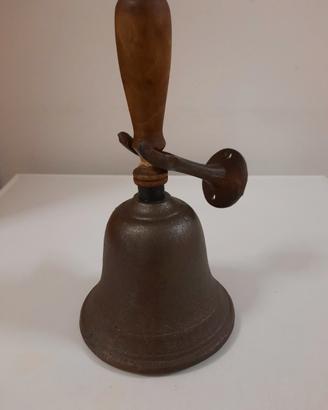Campanella