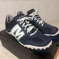 Scarpe Merrell