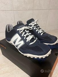 Scarpe Merrell