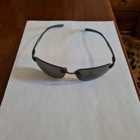 Occhiali da sole Zerorh+ Formula uomo