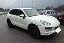 porsche-cayenne-3-6