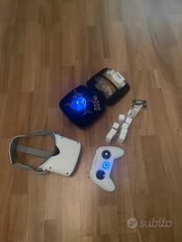 Emax tiny hawk 2 race