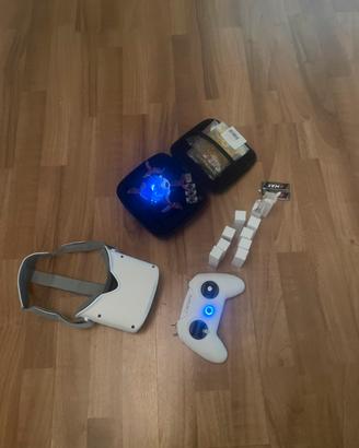 Emax tiny hawk 2 race
