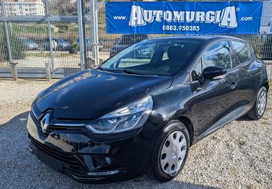 RENAULT Clio Clio 1.2 16v 5P Business 75cv
