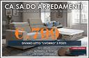 divano-3-posti-con-letto-pronta-consegna