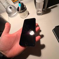 Iphone 7 128 GB