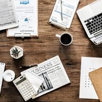 Segretaria amministrativa + social per artigiani