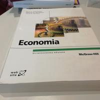 Economia