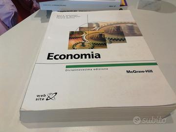 Economia