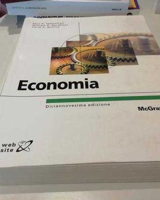 Economia