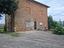 Immagine 17