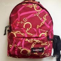 Zainetto e marsupio Eastpak