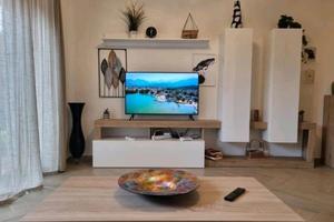 Fitta Brevi Periodi Castel di Sangro 6 posti letto