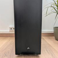 Pc Gaming/ Video editing Foto e Video 64 GB Ram