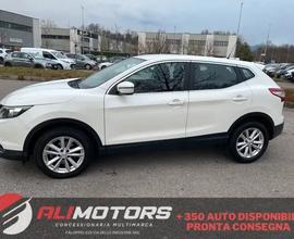 Nissan Qashqai 1.2 DIG-T Tekna *Neo patentati *