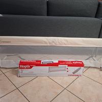 Foppapedretti Sponda da Letto Hoplà 150 cm