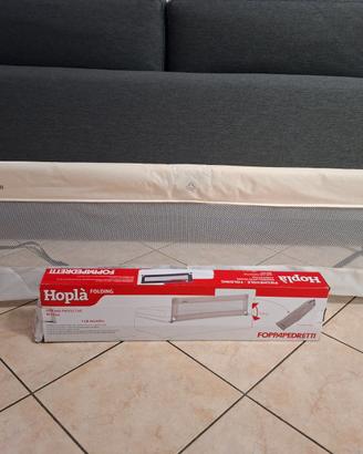 Foppapedretti Sponda da Letto Hoplà 150 cm