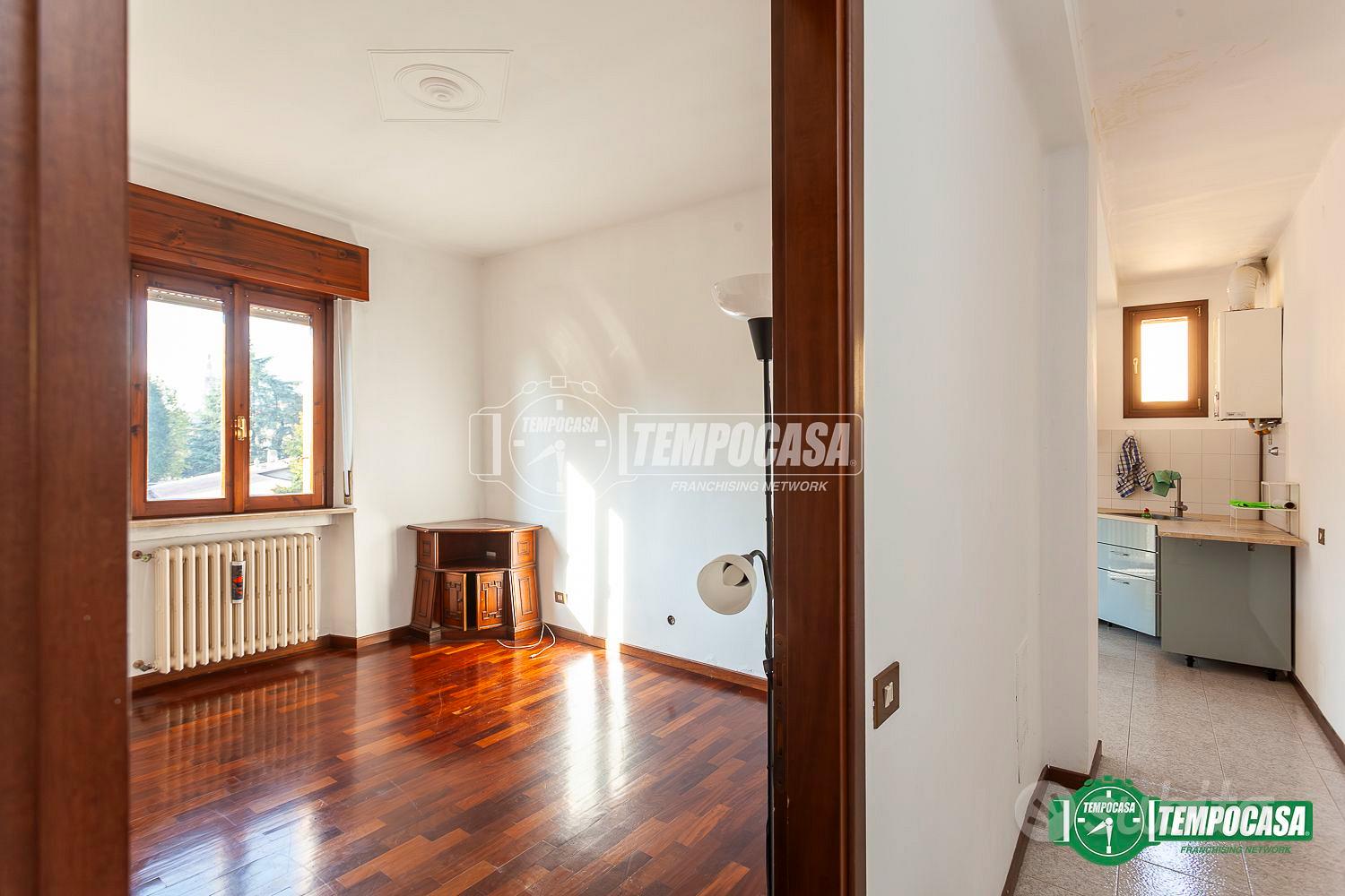 Appartamento – Bergamo, Colognola - Vista 5