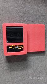 Krypto Miner IceRiver KS0 Ultra – 400 GH/s (KAS)