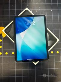 iPad Air 5 64GB (2022 Serie M1) Garantito