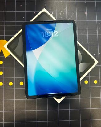 iPad Air 5 64GB (2022 Serie M1) Garantito
