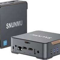 mini pc windows