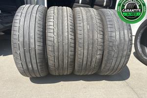 gomme usate 2355519 Estivo DUNLOP - SPORT MAXX GT 