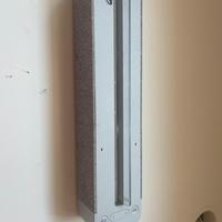 Cassa per tablet lenovo