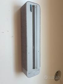 Cassa per tablet lenovo