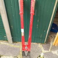 tranciabulloni kapriol 650 usato