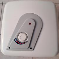 boiler scaldabagno Bandini 12 litri