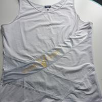 Canotta VERSACE TG.L