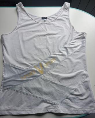 Canotta VERSACE TG.L