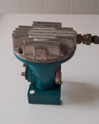  PISTONE COMPRESSORE