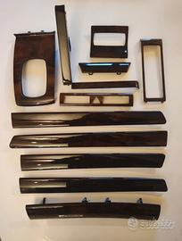 AUDI A6 RINTERNI IN RADICA RS6 Allroad