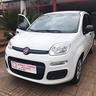 fiat-panda-1-2-easypower-easy