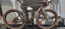 scott-solace-20-eride