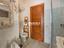 Immagine 22
