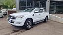ford-ranger-double-cab-ranger-3-2-tdci-double-cab