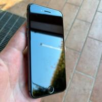 IPhone 8 64 gb