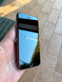 IPhone 8 64 gb