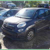 Ricambi Usati FIAT 500L 2015
