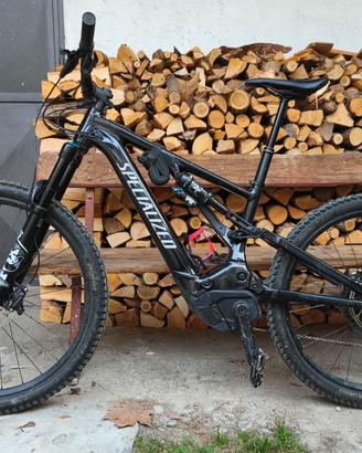 Specialized Turbo Levo Comp Alloy 2023 - Taglia S3