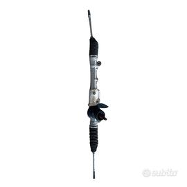 SCATOLA DELLO STERZO FIAT 500 X Serie (15>) 520051