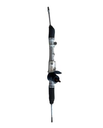 SCATOLA DELLO STERZO FIAT 500 X Serie (15>) 520051