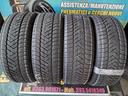 4-gomme-usate-pirelli-235-60-17-105h-invernali-